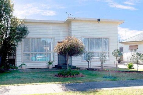 22 Waymouth St, Hamlyn Heights, VIC 3215