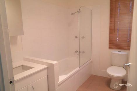 Property photo of 12 Scott Street Deagon QLD 4017