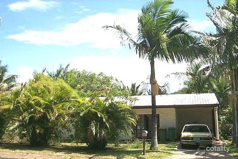Property photo of 11 Manus Street Trinity Beach QLD 4879