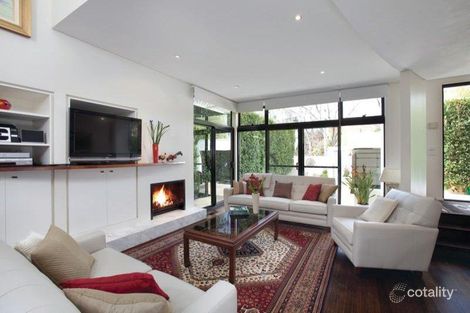 Property photo of 3 Bride Street Malvern VIC 3144