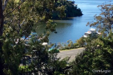 Property photo of 10 The Anchorage Metung VIC 3904