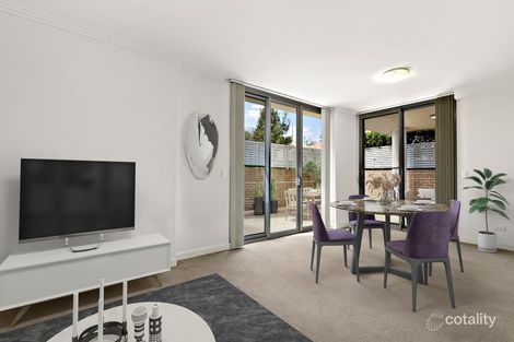Property photo of 2/50 Loftus Street Turrella NSW 2205