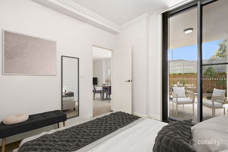Property photo of 2/50 Loftus Street Turrella NSW 2205