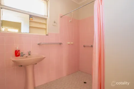 Property photo of 1 Mine Street Kadina SA 5554