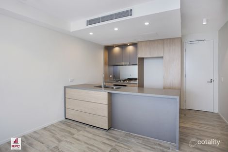 Property photo of 709/36 Anglesey Street Kangaroo Point QLD 4169