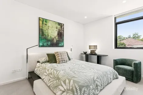 Property photo of 107/6 James Street Blakehurst NSW 2221