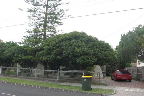 31 Rosella St, Murrumbeena, VIC 3163