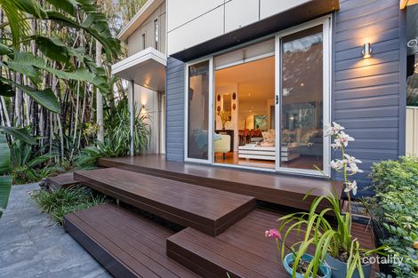 23a Millers Dr, Tugun, QLD 4224