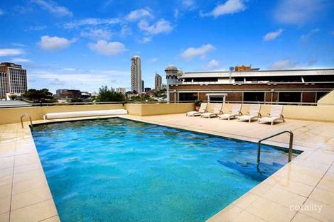 Property photo of 94/18-32 Oxford Street Darlinghurst NSW 2010