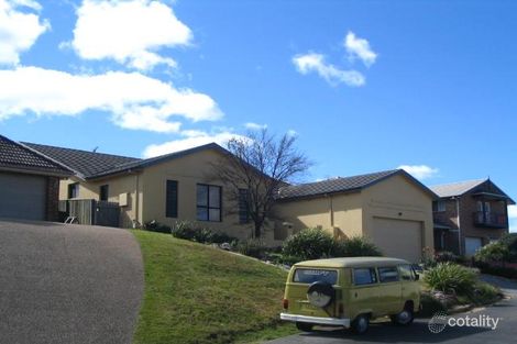 34 Coorung Cl, Cordeaux Heights, NSW 2526