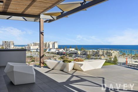 Property photo of 55/50 Filburn Street Scarborough WA 6019