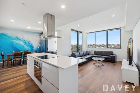 Property photo of 55/50 Filburn Street Scarborough WA 6019