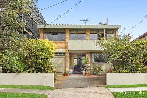 Property photo of 70 Victoria Street Malabar NSW 2036