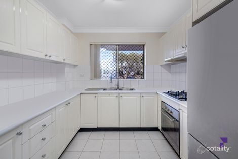 Property photo of 4/45 Reynolds Avenue Bankstown NSW 2200