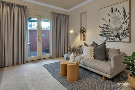 Property photo of 1/1 Hackett Terrace Marryatville SA 5068