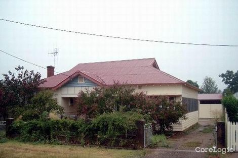 70 Gisborne St, Wellington, NSW 2820