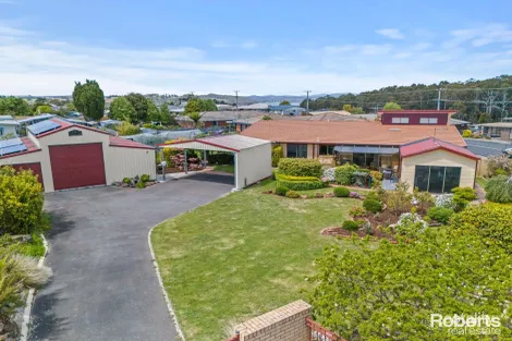 Property photo of 106-108 Berrigan Road Miandetta TAS 7310