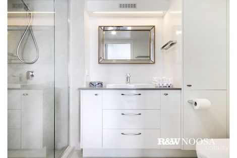 Property photo of 28/24 Munna Crescent Noosaville QLD 4566