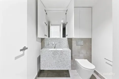 Property photo of 108/10 Wominjeka Walk West Melbourne VIC 3003