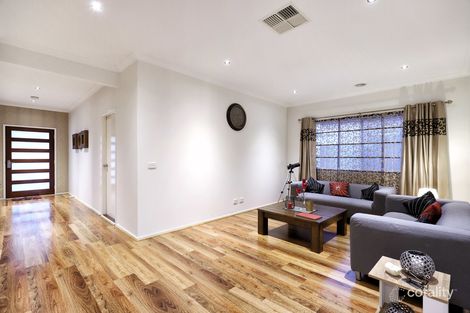Property photo of 22 Evergreen Crescent Craigieburn VIC 3064