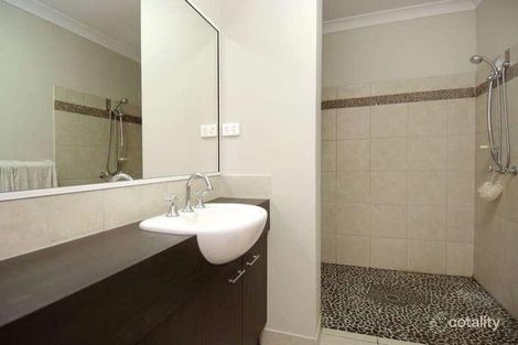 Property photo of 14 Piccone Drive Edmonton QLD 4869