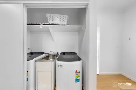 Property photo of 24 Halcomb Street Zillmere QLD 4034