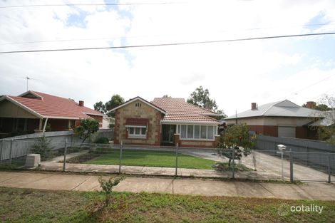 16 Brand Ave, Allenby Gardens, SA 5009