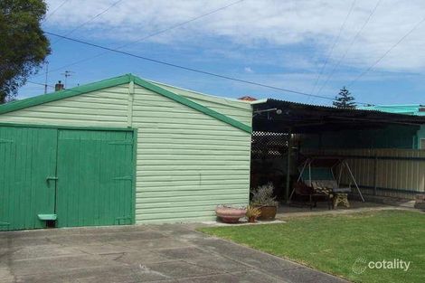 Property photo of 7 Copeland Street Lambton NSW 2299