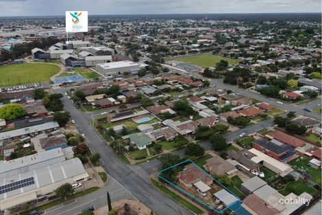 Property photo of 47 Annerley Avenue Shepparton VIC 3630
