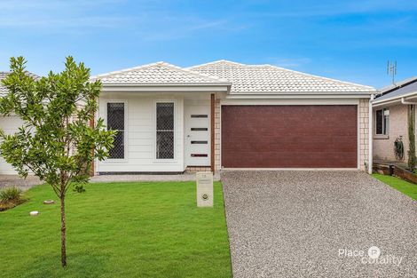 18 Sunrise St, Morayfield, QLD 4506