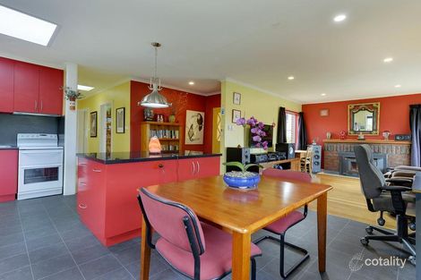 Property photo of 26 Corinda Grove West Moonah TAS 7009
