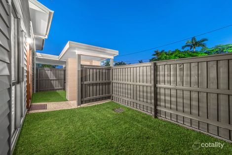Property photo of 6 Vernon Street Nundah QLD 4012