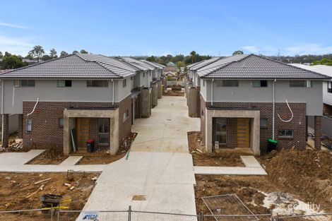 10/75-77 Adelaide St, Oxley Park, NSW 2760