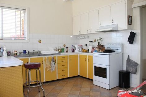 Property photo of 3 Kelly Avenue Armidale NSW 2350