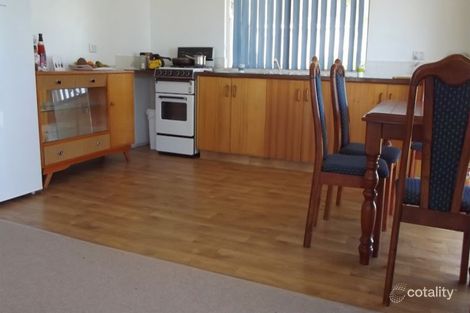 Property photo of 14A Daphne Street Castletown WA 6450