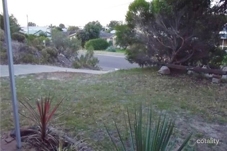 Property photo of 14A Daphne Street Castletown WA 6450