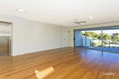 26 Seaview St, Kingscliff, NSW 2487