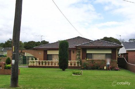 46 Beltana Ave, Dapto, NSW 2530