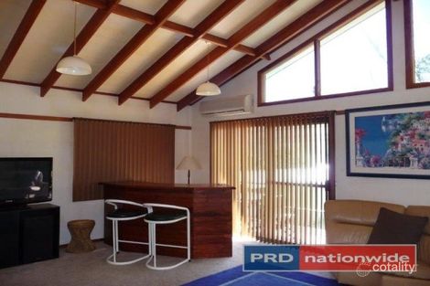 Property photo of 12 Ryan Street Talbingo NSW 2720