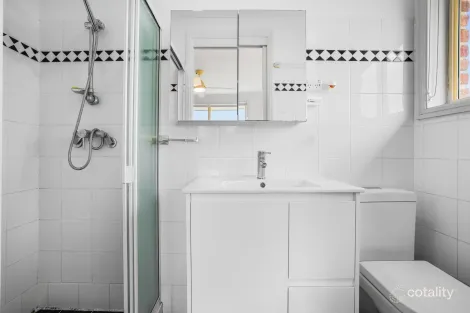 Property photo of 87A Solander Road Kings Langley NSW 2147