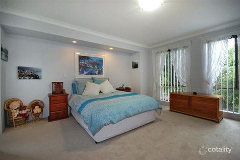 Property photo of 65 The Crest Woodvale WA 6026