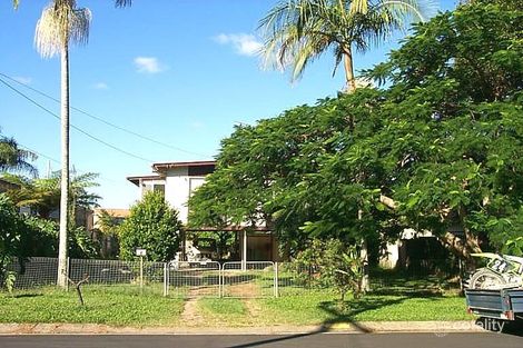 4 Paradise St, Nerang, QLD 4211