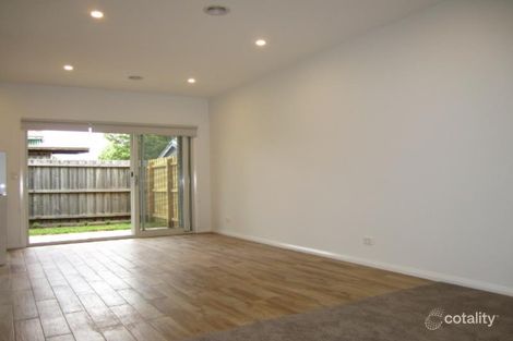 Property photo of 16 McGrath Street Bellfield VIC 3081