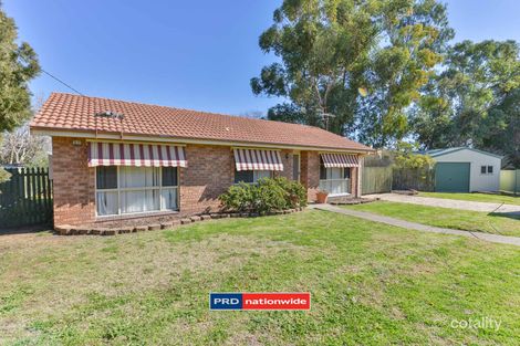 Property photo of 13 Hamilton Court West Tamworth NSW 2340