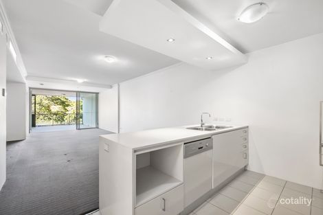 Property photo of 7021/7 Parkland Boulevard Brisbane City QLD 4000