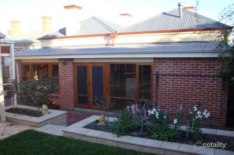 Property photo of 212-214 Halifax Street Adelaide SA 5000