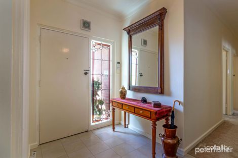 Property photo of 173 Anson Street Orange NSW 2800