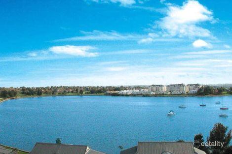 11t/162h Burwood Rd, Concord, NSW 2137