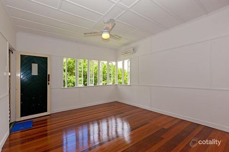 Property photo of 8 Summerville Street Carina Heights QLD 4152