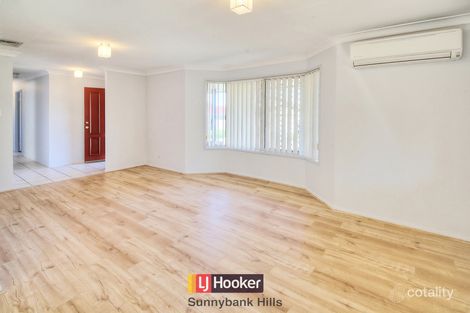 Property photo of 43 Oswin Street Acacia Ridge QLD 4110